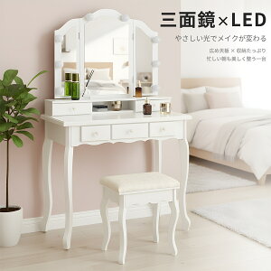 hbT[  CN CNfXN ϑ Oʋ LEDCgt Xc[t RpNg [Ղ 80cm  k V QɍœK K v[gɍœK [͔