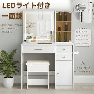 hbT[ ϑ  CN LEDCgt ʋ RZgt hbT[fXN [ o[ RX[Ղ eʎ[ KXV [It TChLr