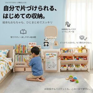 [ [I [bN ჉bN ᔠ G{I G{bN G{[bN G{[I G{[ LbYbN LbY[bN }KWbN ܂