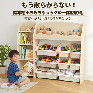 [ [I [bN ჉bN ᔠ G{I G{bN G{[bN G{[I G{[ LbYbN LbY[bN }KWbN ؐ