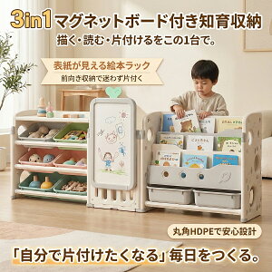 GwKł3in1}Olbg{[ht m[ qǂЕt₷HDPE\ [ [I [bN ჉bN ᔠ G{I G{bN 