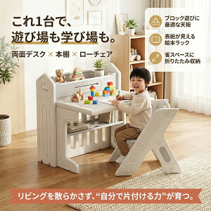 ܂肽ݎ̃LbYfXNZbgALbYe[uƂĎgqEqǂBRpNgő@\ȃvCfXNƂĎgAS݊ubNVт₨GArOwKɍ