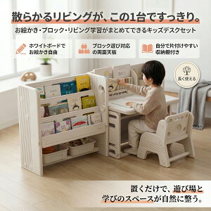 LbYfXNELbYe[up̃LbYfXNZbgBqEqǂ1`6΂̗cɍœK3_`FAfXNZbgBςă[fXNɂȂ2waydlŁAzCg{[h