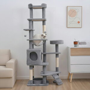 Lbg^[ ؐ ȃXy[X X u L^[ ^Lp 芴Q Ή FD JvZt ܂Ƃt k  RpNg Lbgc[ i`