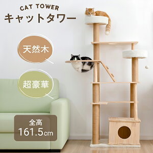 Lbg^[ L^[ Lbgc[ ؐ u ȃXy[X X 芴Q Ή ^LOK FD {Et k  i`fUC ȒPg ܂Ƃ