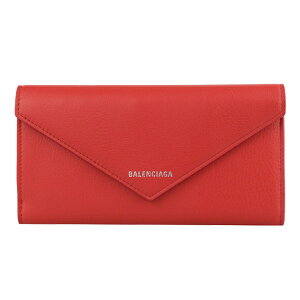 バレンシアガ Balenciaga ペーパー Papier メンズ長財布 通販 人気ランキング 価格 Com