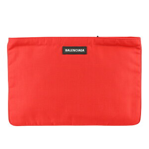 �o�����V�A�K BALENCIAGA �N���b�`�o�b�O �|�[�` �����Y �A�E�g���b�g�i 4597459D0O54160 5353349TY356404 5519950OR1N4260 �������� 30���ԕԕi�ۏ� �y�V�X�[�p�[�Z�[��