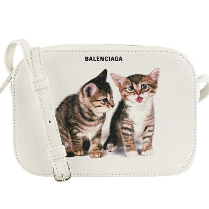 楽天市場】バレンシアガ BALENCIAGA 斜めがけショルダーバッグ 