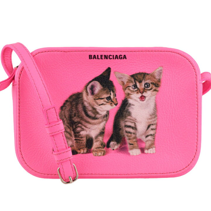 楽天市場】バレンシアガ BALENCIAGA 斜めがけショルダーバッグ  