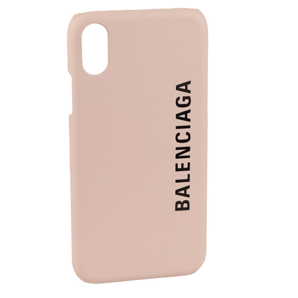 楽天市場】バレンシアガ BALENCIAGA iPhone X ケース 携帯ケース 