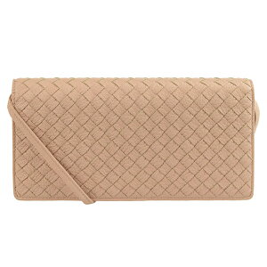 楽天市場 ボッテガヴェネタ Bottega Veneta 斜めがけショルダーバッグ ミニ アウトレット 5990vt Zz バック バッグ 鞄 かばん イントレチャート レディース 斜め掛け ブランド 送料無料 かわいい 可愛い オシャレ おしゃれ リヴェラール 楽天市場 ボッテガヴェネタ Bottega Veneta 斜めがけショルダーバッグ ミニ アウトレット 5990vt Zz バック バッグ 鞄 かばん イントレチャート レディース 斜め掛け ブランド 送料無料 かわいい 可愛い オシャレ おしゃれ リヴェラール
