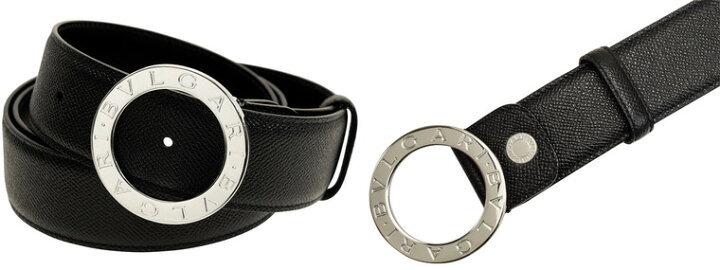 楽天市場 ブルガリ Bvlgari ベルト メンズ アウトレット 230 ビジネス カジュアル リバーシブル メンズ かっこいい オシャレ おしゃれ ブランド Pvc レザー 本革 プレゼント ギフト アウトレット ファッション 新生活応援 リヴェラール楽天市場店