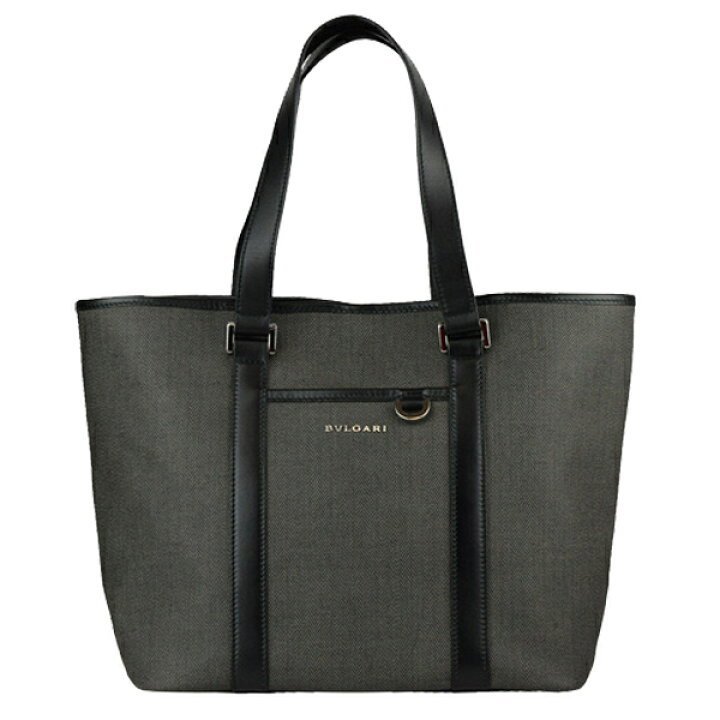 楽天市場】ブルガリ BVLGARI トートバッグ アウトレット品 32418 