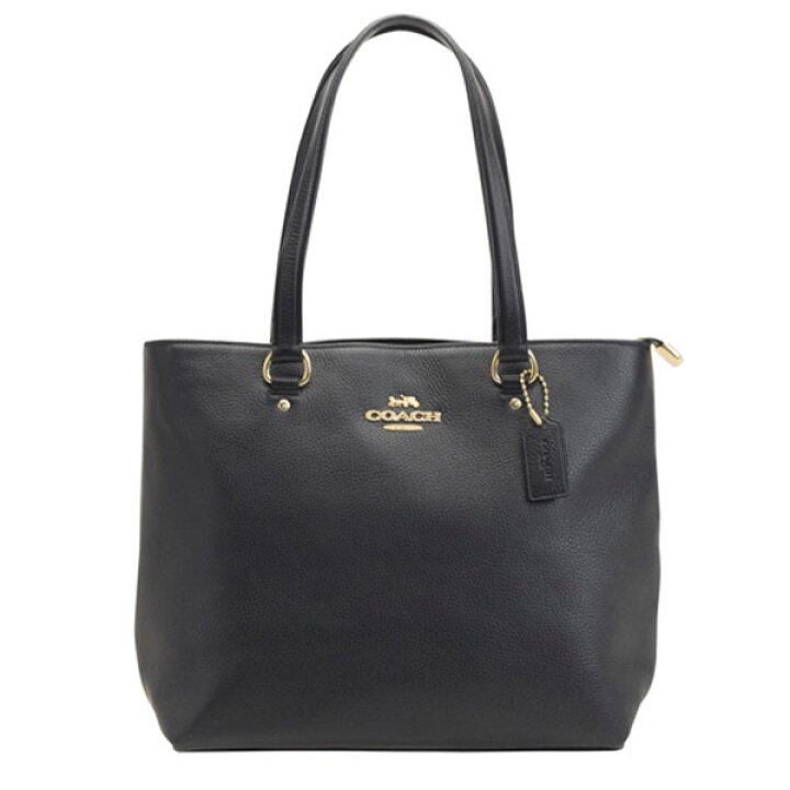 楽天市場】コーチ バッグ COACH トートバッグ アウトレット品 