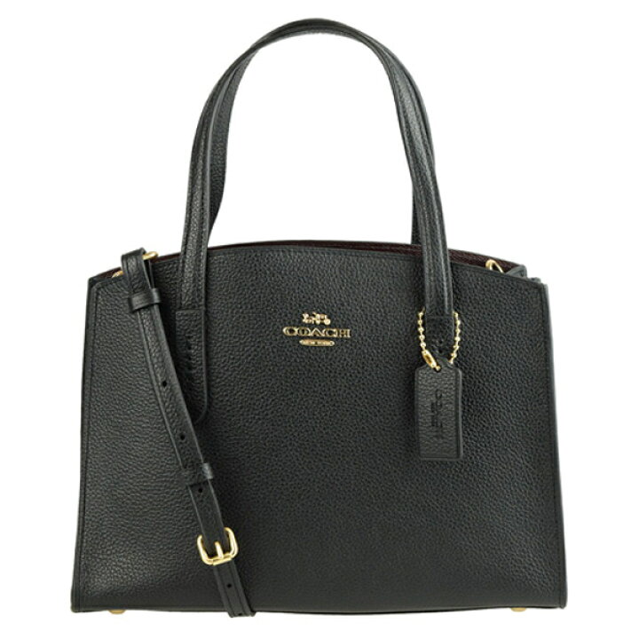 楽天市場】コーチ バッグ COACH 2WAYショルダーバッグ アウトレット品 