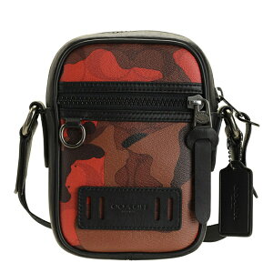 コーチ Coach 迷彩 メッセンジャーバッグ 通販 人気ランキング 価格 Com コーチ Coach 迷彩 メッセンジャーバッグ 通販 人気ランキング 価格 Com