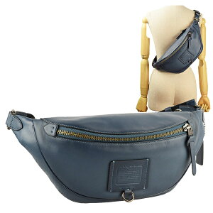 コーチ Coach ボディバッグ メンズ ウエストバッグ 通販 人気ランキング 価格 Com コーチ Coach ボディバッグ メンズ ウエストバッグ 通販 人気ランキング 価格 Com