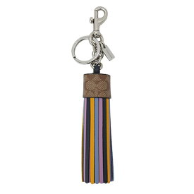 楽天市場 キーリング コーチ 使い方の通販