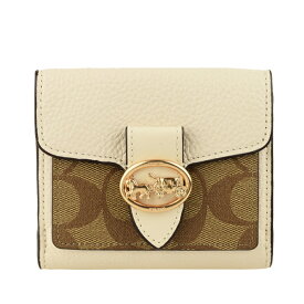 楽天市場 コーチ ミニ財布の通販