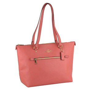 コーチ Coach ピンク レディース トートバッグ 通販 人気ランキング 価格 Com コーチ Coach ピンク レディース トートバッグ 通販 人気ランキング 価格 Com
