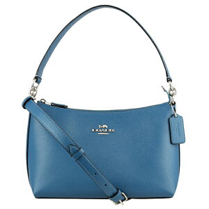 コーチ Coach アウトレット 斜め掛け バッグ 通販 人気ランキング 価格 Com