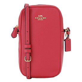 楽天市場 可愛い ブランドコーチ レディースバッグ バッグ バッグ 小物 ブランド雑貨の通販