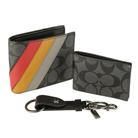 楽天市場 セット メンズ財布 財布 ケース バッグ 小物 ブランド雑貨の通販