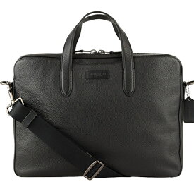 楽天市場 コーチ ビジネスバッグの通販