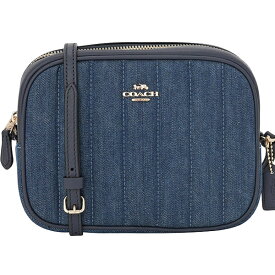 楽天市場 可愛い ブランドコーチ レディースバッグ バッグ バッグ 小物 ブランド雑貨の通販