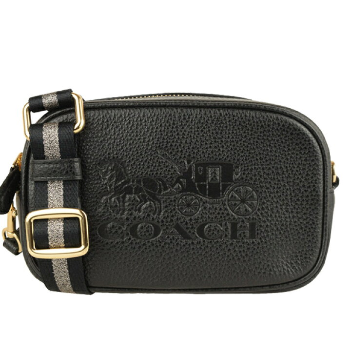 楽天市場】コーチ バッグ COACH 2wayショルダーバッグ ヒップバッグ  