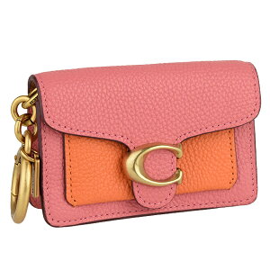 Coach ケースの人気商品 通販 価格比較 価格 Com