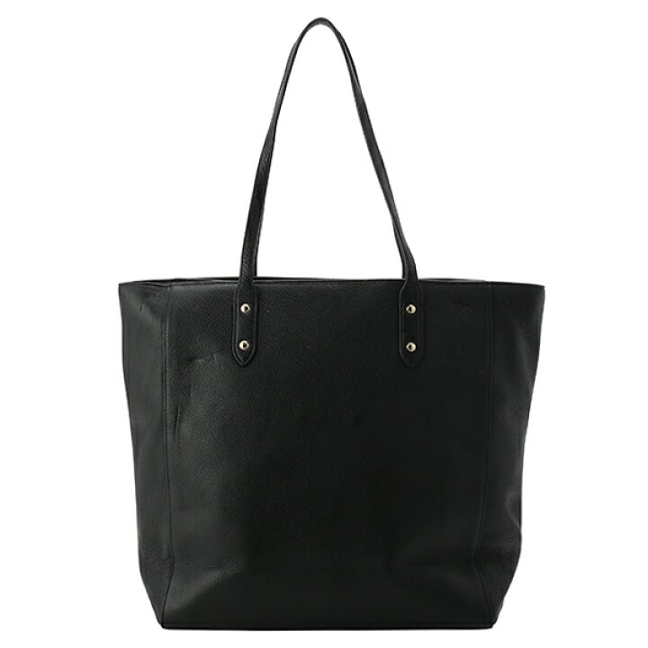 楽天市場】コーチ バッグ COACH トートバッグ f12184imblk | トート 