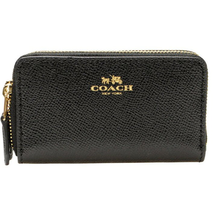 楽天市場】コーチ COACH コインケース カードケース 『スモール ダブル 