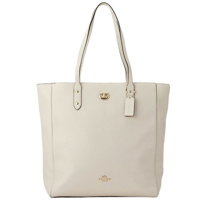 楽天市場】コーチ バッグ COACH トートバッグ f12184imchk | トート 