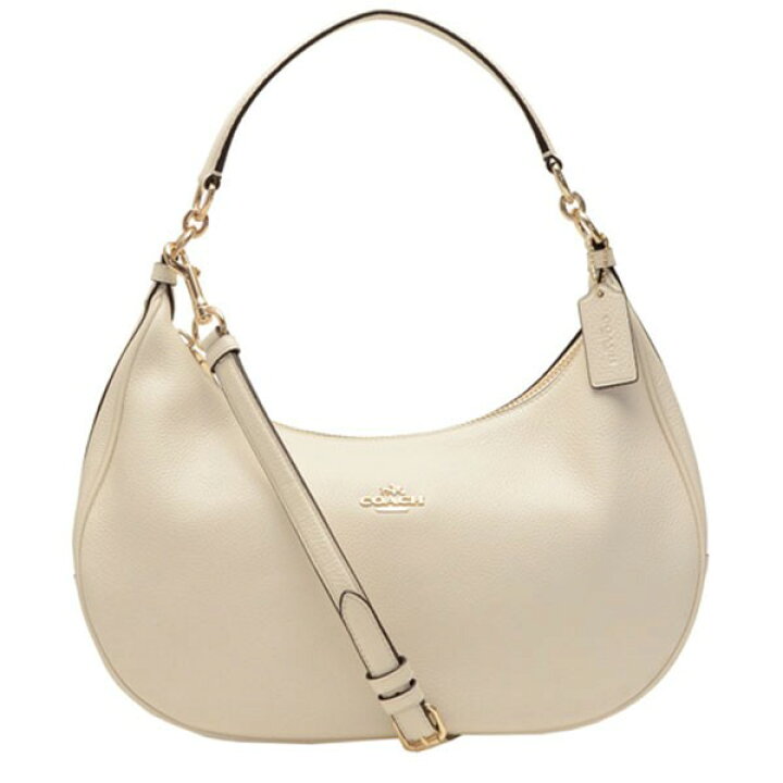 楽天市場】コーチ バッグ COACH ショルダーバッグ f38250imchk | 2way  