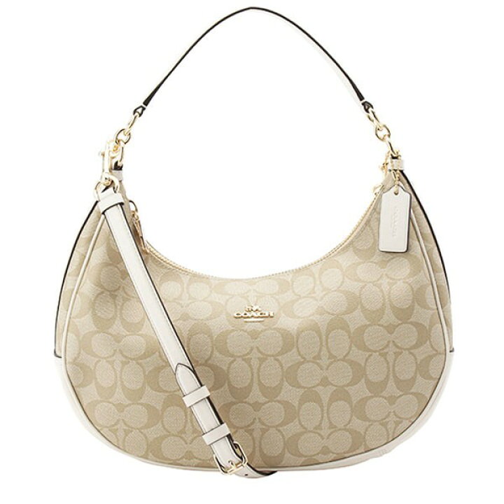 楽天市場】コーチ バッグ COACH ショルダーバッグ f58288imdqc | 2way  