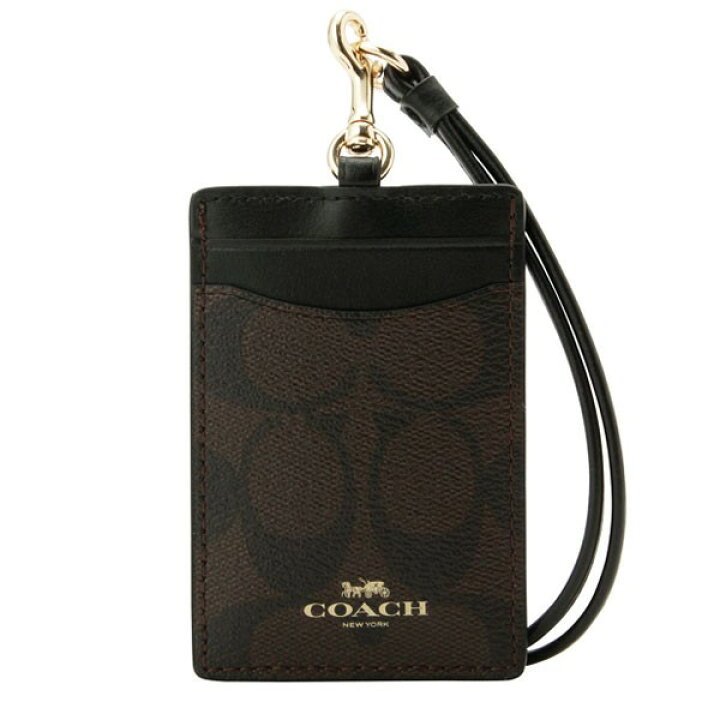 楽天市場】コーチ COACH パスケース f63274imaa8 | 定期入れ IDカードホルダー カード入れ ICカード ケース ブランド ストラップ シグネチャー PVC アウトレット 母の日 プレゼント : リヴェラール楽天市場店 楽天市場】コーチ COACH パスケース f63274imaa8 | 定期入れ IDカードホルダー カード入れ ICカード ケース ブランド ストラップ シグネチャー PVC アウトレット 母の日 プレゼント : リヴェラール楽天市場店