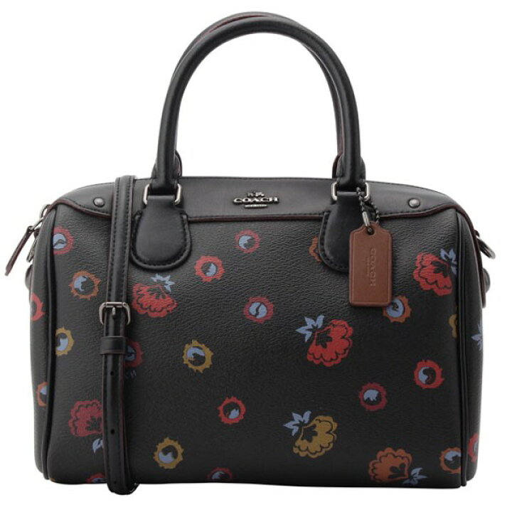 楽天市場】コーチ バッグ COACH ショルダーバッグ f22220qbm2 | 2way  