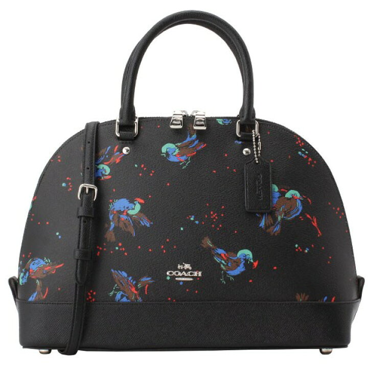 楽天市場】コーチ バッグ COACH ショルダーバッグ f23456svm2 | 2way 