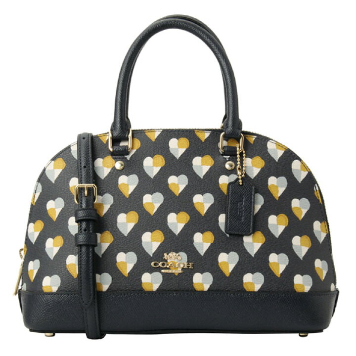 楽天市場】コーチ バッグ COACH ショルダーバッグ f25916imf23 | 鞄 