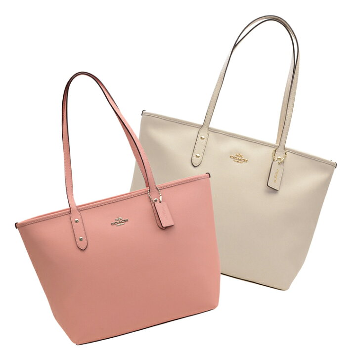 楽天市場】コーチ バッグ COACH トートバッグ f58846 | ショルダー 