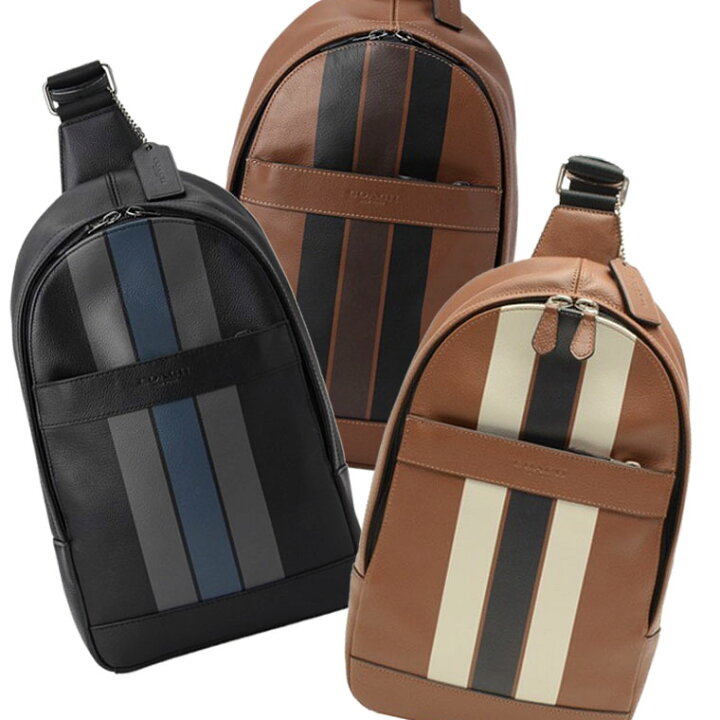 楽天市場】コーチ バッグ COACH ショルダーバッグ f72226 | ボディ 