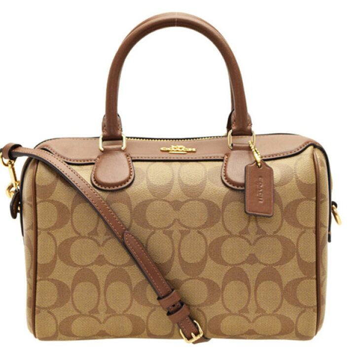 楽天市場】コーチ バッグ COACH ショルダーバッグ ミニバッグ 小さめ  