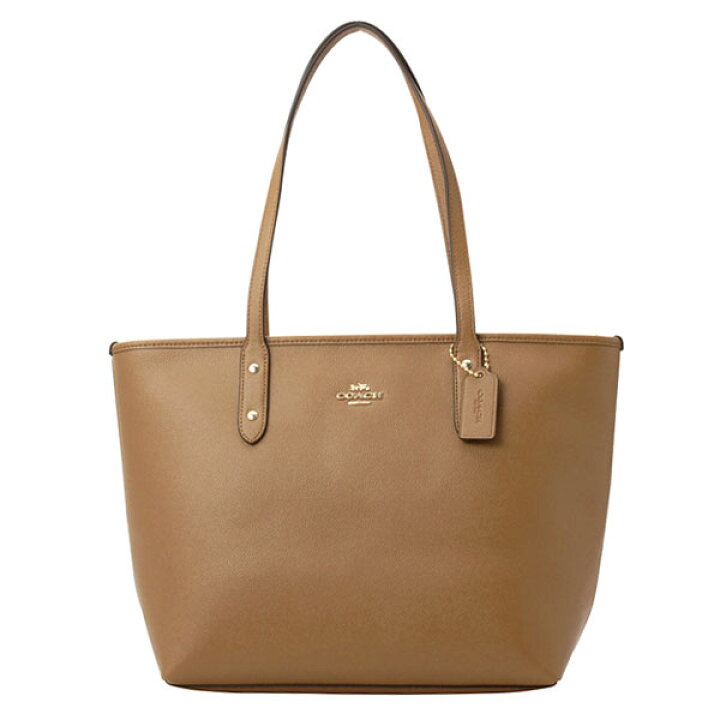 楽天市場】コーチ バッグ COACH トートバッグ f58846imlqd  