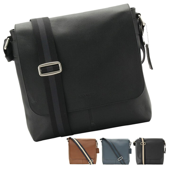 楽天市場】コーチ バッグ COACH ショルダーバッグ f28576 | ショルダー 