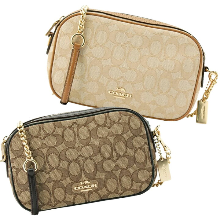 楽天市場】コーチ バッグ COACH ショルダーバッグ f28959 | ショルダー 