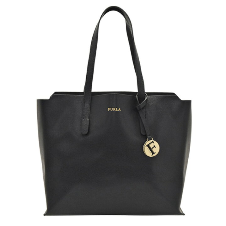楽天市場】フルラ バッグ FURLA トートバッグ SALLY M アウトレット品 