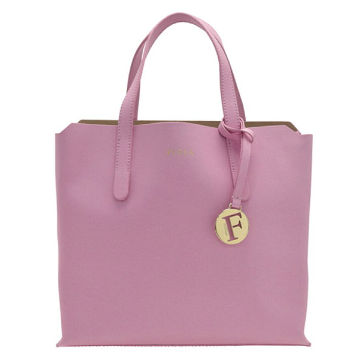 楽天市場】フルラ バッグ FURLA トートバッグ サリー SALLY S 968161 