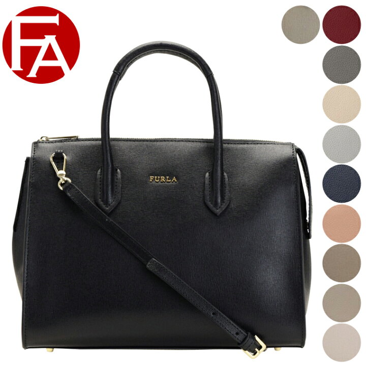 楽天市場】フルラ バッグ FURLA 2wayショルダーバッグ bmj9 | 2way 斜 