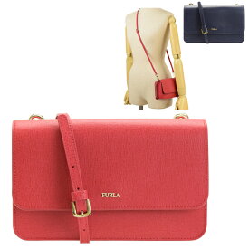 楽天市場 フルラ ショルダーバッグの通販